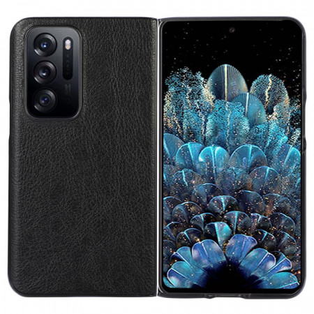 Coque Oppo Find N Style...