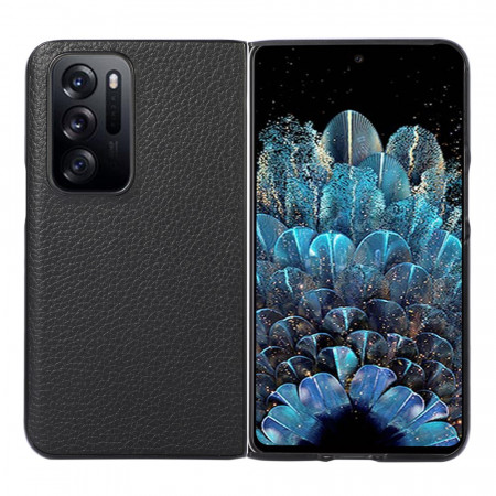 Coque Oppo Find N Véritable...