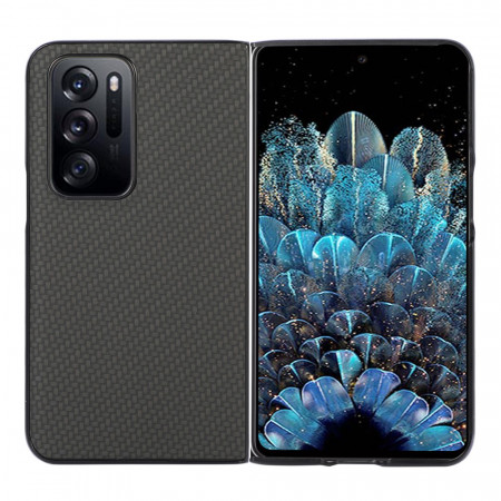 Coque Oppo Find N Fibre...