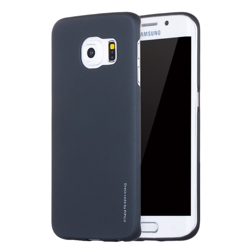 coque telephone galaxy s6