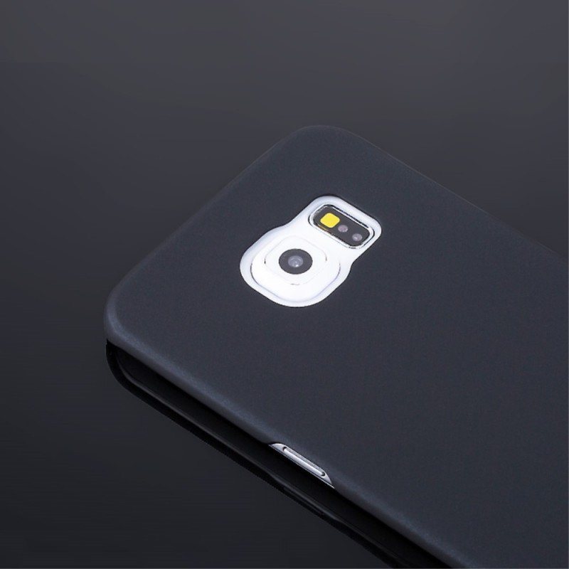 coque galaxy s6 metalique coque galaxy s6 metalique