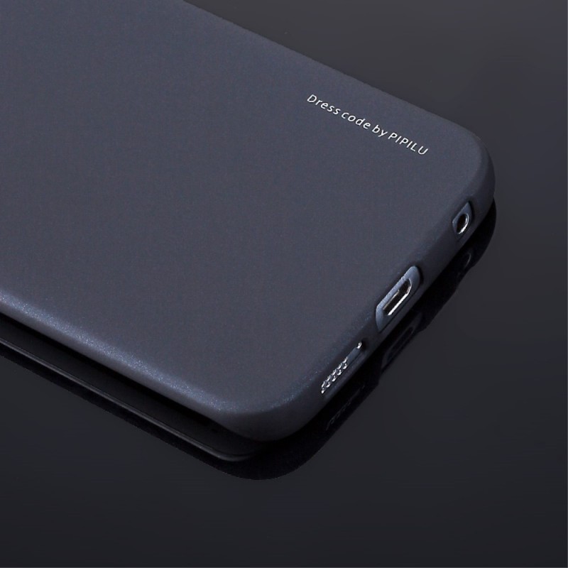coque galaxy s6 metalique coque galaxy s6 metalique
