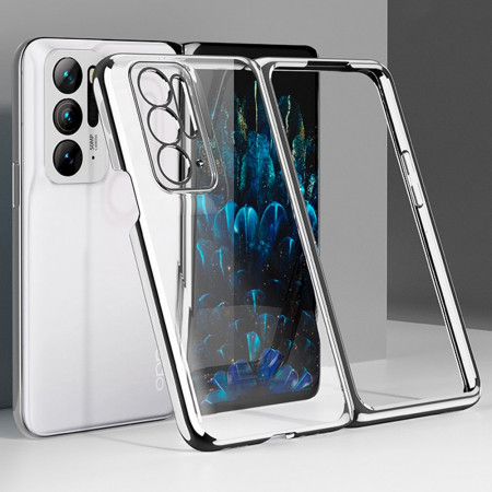 Coque Oppo Find N...