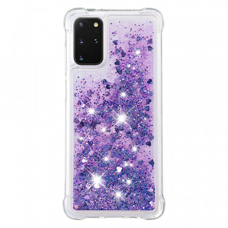 Coque Samsung Galaxy S20...