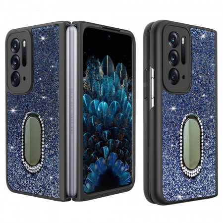 Coque Oppo Find N...