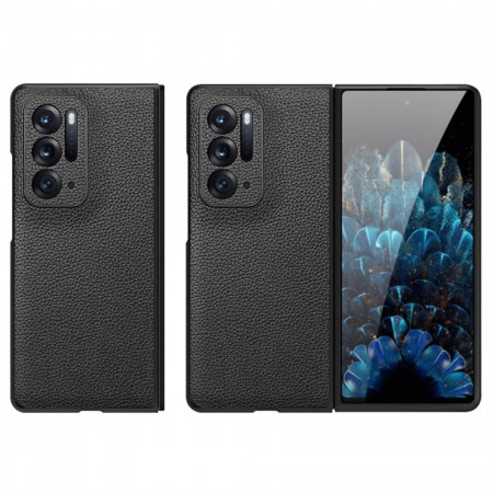 Coque Oppo Find N Véritable...