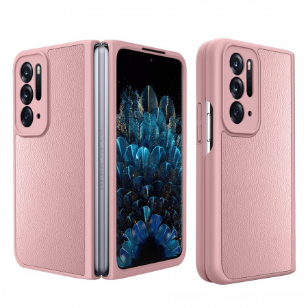 Coque Oppo Find N Style...