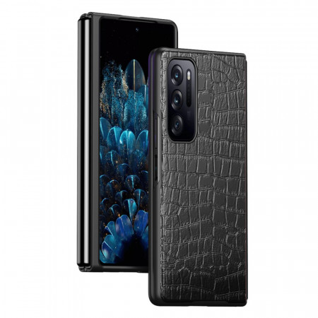 Coque Oppo Find N Effet...