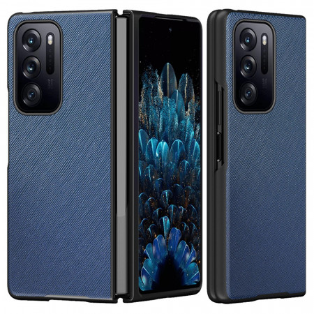 Coque Oppo Find N Design...