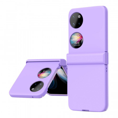 Coque Huawei P50 Pocket...