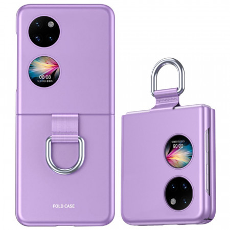 Coque Huawei P50 Pocket...
