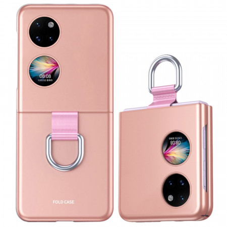 Coque Huawei P50 Pocket...