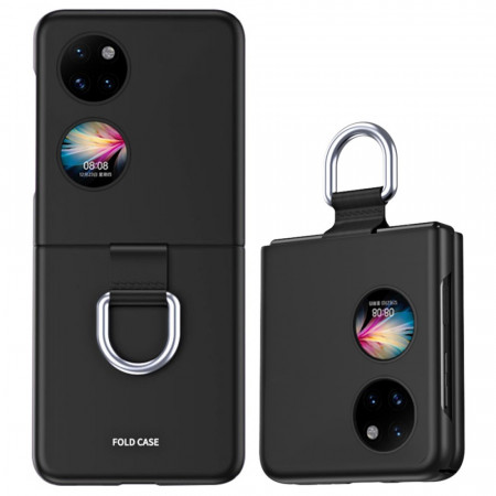Coque Huawei P50 Pocket...