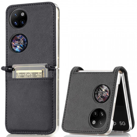 Coque Huawei P50 Pocket...