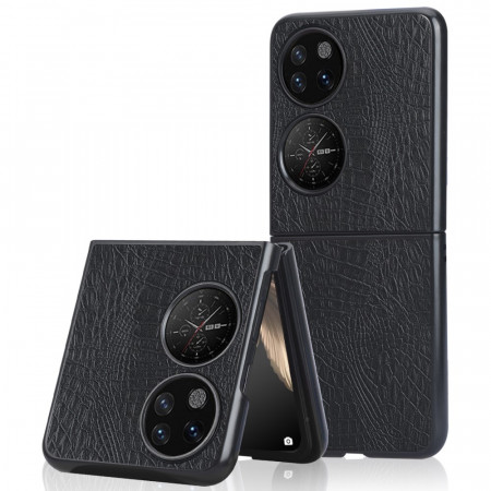 Coque Huawei P50 Pocket...