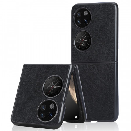 Coque Huawei P50 Pocket...