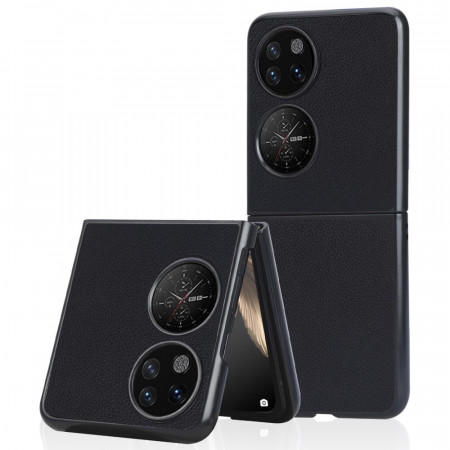 Coque Huawei P50 Pocket...