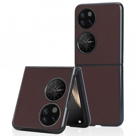 Coque Huawei P50 Pocket...