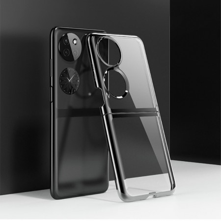 Coque Huawei P50 Pocket...