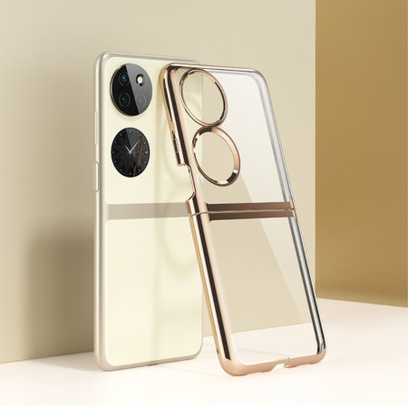 Coque Huawei P50 Pocket...