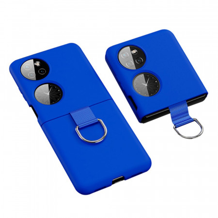 Coque Huawei P50 Pocket...