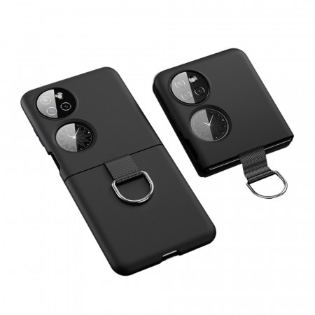 Coque Huawei P50 Pocket...