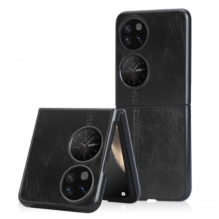 Coque Huawei P50 Pocket...