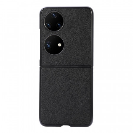 Coque Huawei P50 Pocket...