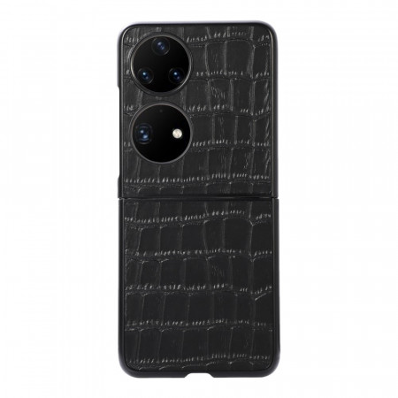 Coque Huawei P50 Pocket...