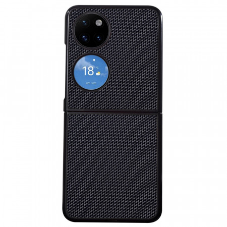 Coque Huawei P50 Pocket Nylon