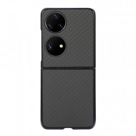 Coque Huawei P50 Pocket...
