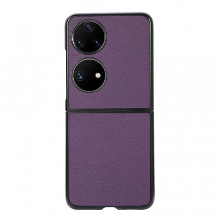 Coque Huawei P50 Pocket...