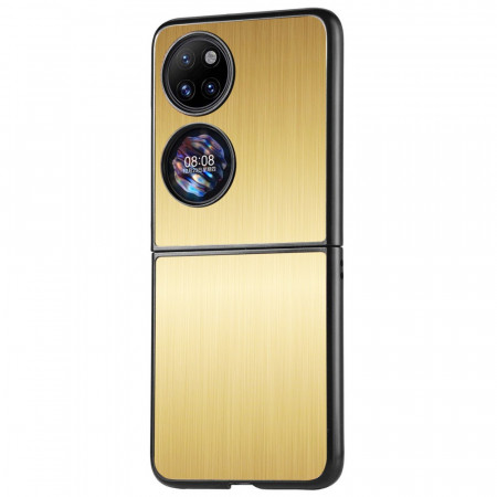 Coque Huawei P50 Pocket...