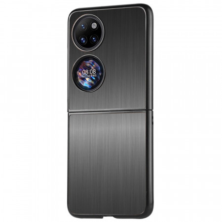 Coque Huawei P50 Pocket...