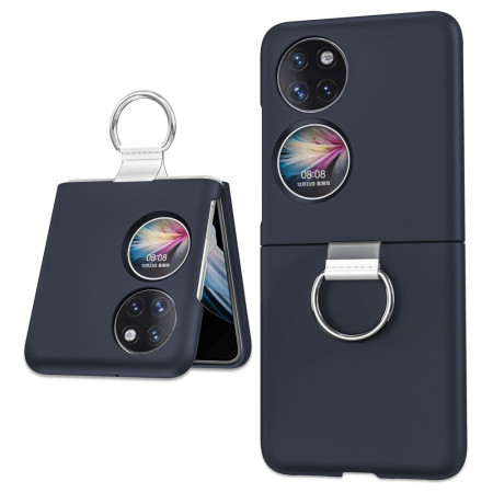 Coque Huawei P50 Pocket...