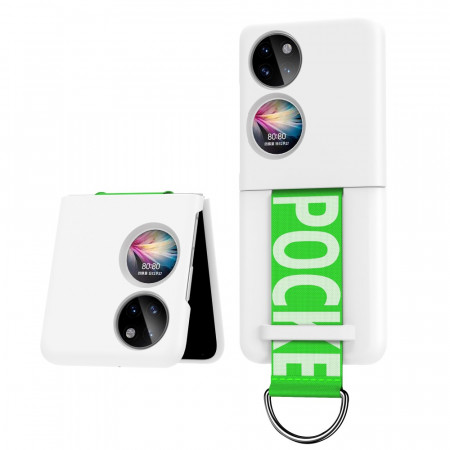 Coque Huawei P50 Pocket...