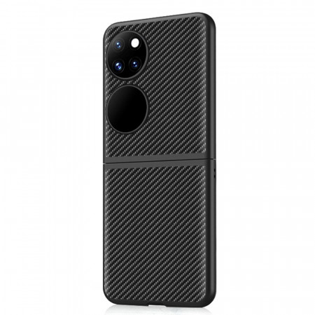 Coque Huawei P50 Pocket...