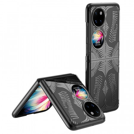 Coque Huawei P50 Pocket...