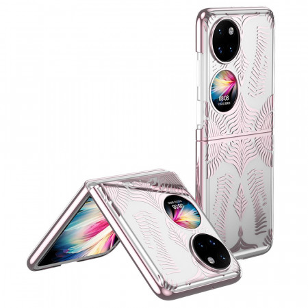 Coque Huawei P50 Pocket...
