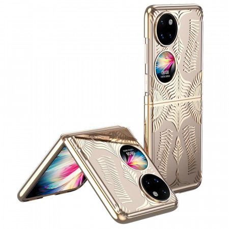 Coque Huawei P50 Pocket...