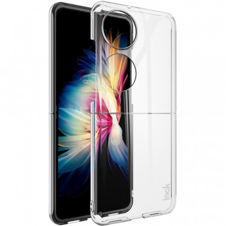 Coque Huawei P50 Pocket...