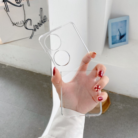Coque Huawei P50 Pocket...