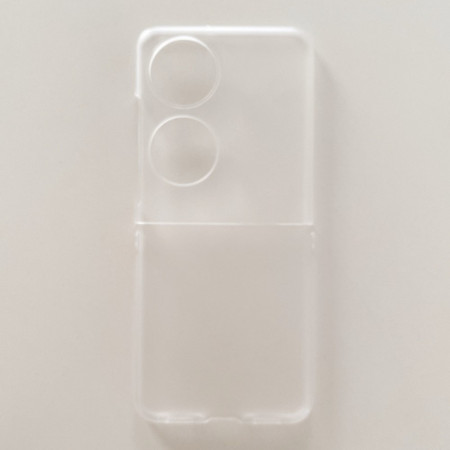 Coque Huawei P50 Pocket...