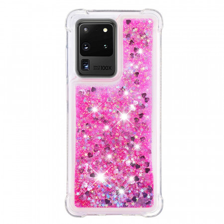 Coque Samsung Galaxy S20...