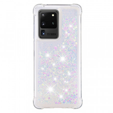 Coque Samsung Galaxy S20...