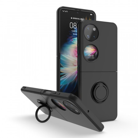Coque Huawei P50 Pocket...
