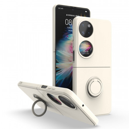 Coque Huawei P50 Pocket...