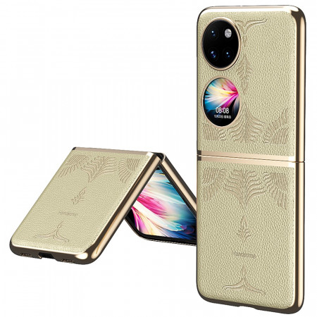 Coque Huawei P50 Pocket...