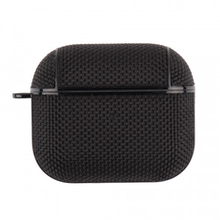 Coque AirPods 3 Nylon