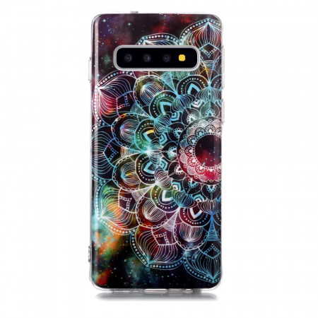 Coque Samsung Galaxy S10...